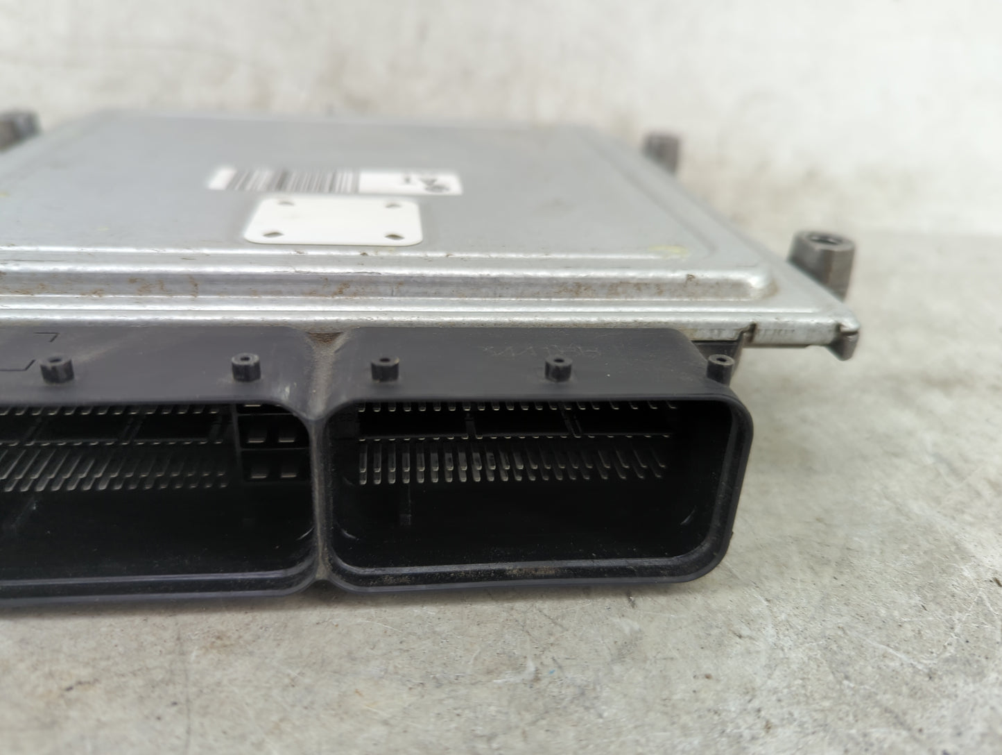 2019 Hyundai Sonata PCM Engine Control Computer ECU ECM PCU OEM P/N:39160-2ELH1 39161-2ELH1, LF9SPPMS6F4A, A3C0118960201 Fit