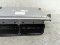 2019 Hyundai Sonata PCM Engine Control Computer ECU ECM PCU OEM P/N:39160-2ELH1 39161-2ELH1, LF9SPPMS6F4A, A3C0118960201 Fit