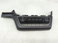 2018-2019 Hyundai Sonata Climate Control Module Temperature AC/Heater Replacement P/N:97250-C2XXX Fits Fits 2018 2019 OEM Us