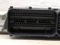 2018-2019 Hyundai Sonata PCM Engine Control Computer ECU ECM PCU OEM P/N:39112-2GGK2 39102-2GGK2 Fits Fits 2018 2019 OEM Use