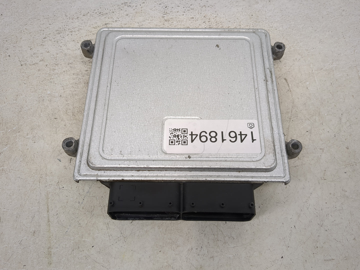 2018-2019 Hyundai Sonata PCM Engine Control Computer ECU ECM PCU OEM P/N:39112-2GGK2 39102-2GGK2 Fits Fits 2018 2019 OEM Use
