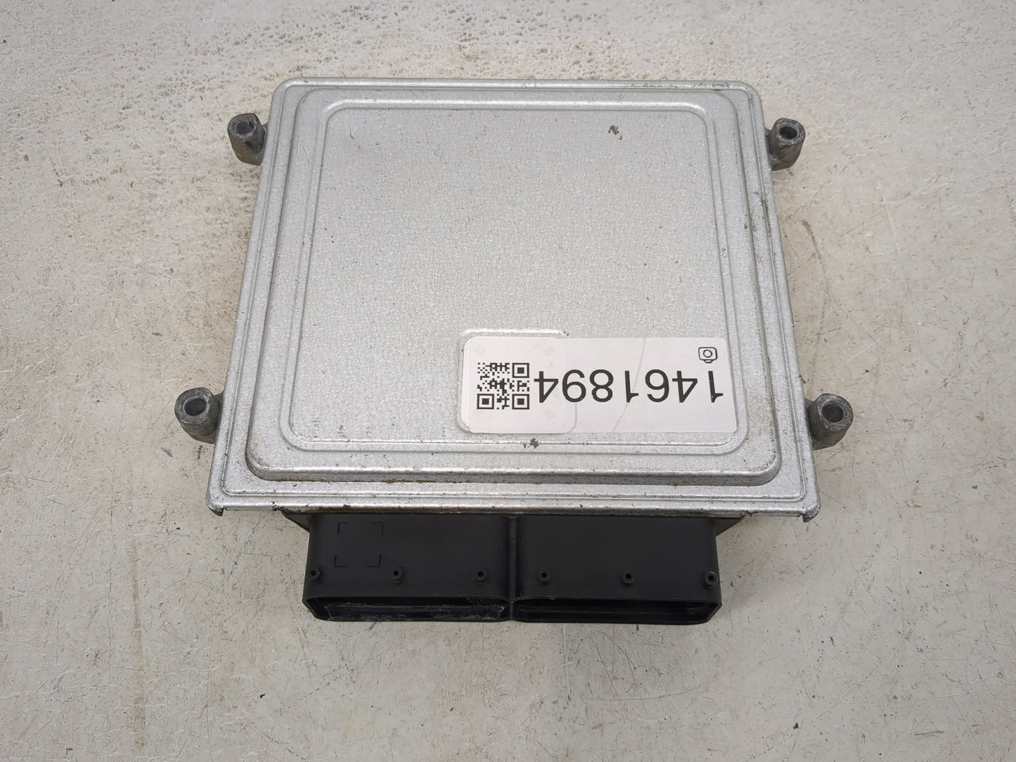 2018-2019 Hyundai Sonata PCM Engine Control Computer ECU ECM PCU OEM P/N:39112-2GGK2 39102-2GGK2 Fits Fits 2018 2019 OEM Use