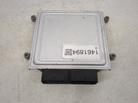 2018-2019 Hyundai Sonata PCM Engine Control Computer ECU ECM PCU OEM P/N:39112-2GGK2 39102-2GGK2 Fits Fits 2018 2019 OEM Use