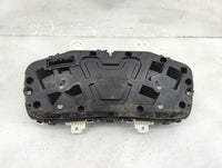 2019 Hyundai Sonata Instrument Cluster Speedometer Gauges P/N:94041-C2080 Miles: Fits OEM Used Auto Parts - Oemusedautoparts