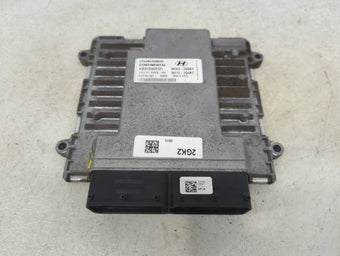 compare product 2018-2019 Hyundai Sonata PCM Engine Control Computer ECU ECM PCU OEM P/N:39112-2GGK2 39102-2GGK2 Fits Fits 2018 2019 OEM Used Auto Parts