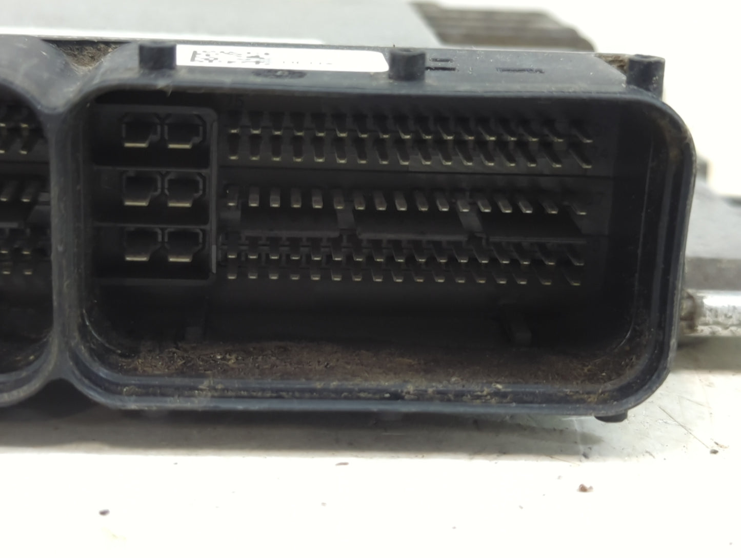 2018-2019 Hyundai Sonata PCM Engine Control Computer ECU ECM PCU OEM P/N:39112-2GGK2 39102-2GGK2 Fits Fits 2018 2019 OEM Use