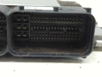 2018-2019 Hyundai Sonata PCM Engine Control Computer ECU ECM PCU OEM P/N:39112-2GGK2 39102-2GGK2 Fits Fits 2018 2019 OEM Use