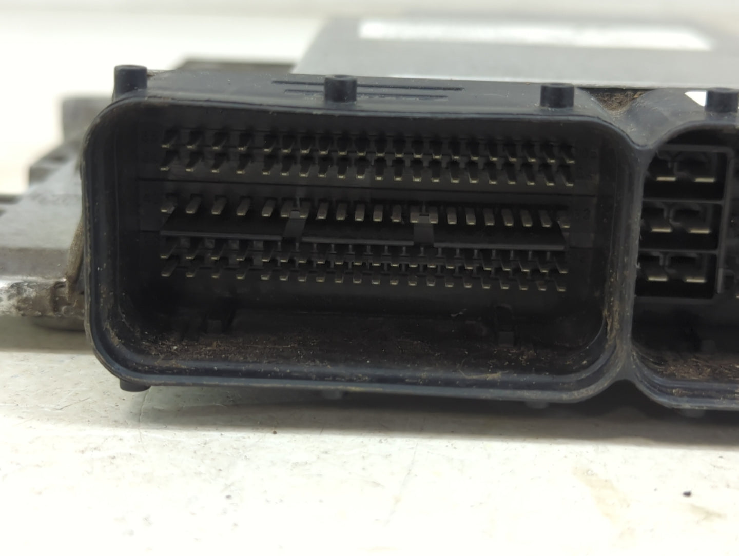 2018-2019 Hyundai Sonata PCM Engine Control Computer ECU ECM PCU OEM P/N:39112-2GGK2 39102-2GGK2 Fits Fits 2018 2019 OEM Use