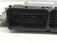 2018-2019 Hyundai Sonata PCM Engine Control Computer ECU ECM PCU OEM P/N:39112-2GGK2 39102-2GGK2 Fits Fits 2018 2019 OEM Use