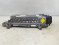 2018-2019 Hyundai Sonata PCM Engine Control Computer ECU ECM PCU OEM P/N:39112-2GGK2 39102-2GGK2 Fits Fits 2018 2019 OEM Use