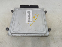 2018-2019 Hyundai Sonata PCM Engine Control Computer ECU ECM PCU OEM P/N:39112-2GGK2 39102-2GGK2 Fits Fits 2018 2019 OEM Use