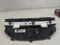 2019 Hyundai Sonata Instrument Cluster Speedometer Gauges P/N:94051-C2080 Miles:53K Fits OEM Used Auto Parts - Oemusedautopa