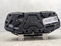2019 Hyundai Sonata Instrument Cluster Speedometer Gauges P/N:94051-C2080 Miles:53K Fits OEM Used Auto Parts - Oemusedautopa
