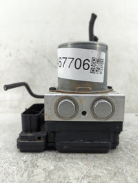 2018-2019 Hyundai Sonata ABS Pump Control Module Replacement P/N:C2589-30520 58920-C2610, 6851583, S5T1110 Fits Fits 2018 20