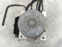 2018-2019 Hyundai Sonata ABS Pump Control Module Replacement P/N:C2589-30520 58920-C2610, 6851583, S5T1110 Fits Fits 2018 20