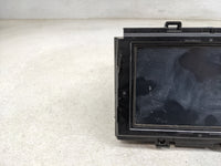 2019 Hyundai Sonata Information Display Screen 1467978 - Oemusedautoparts1.com