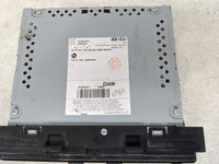 2019 Hyundai Sonata Information Display Screen 1467978 - Oemusedautoparts1.com