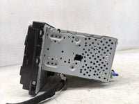 2019 Hyundai Sonata Information Display Screen 1467978 - Oemusedautoparts1.com