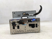 2019 Hyundai Sonata Information Display Screen 1467978 - Oemusedautoparts1.com