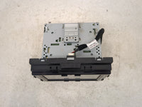 2019 Hyundai Sonata Information Radio Display Screen 1468259 - Oemusedautoparts1.com