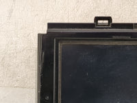 2019 Hyundai Sonata Information Display Screen 1468390 - Oemusedautoparts1.com