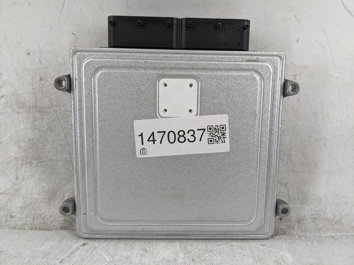 2018-2019 Hyundai Sonata PCM Engine Control Computer ECU ECM PCU OEM P/N:39102-2GGK2 39112-2GGK2 Fits Fits 2018 2019 OEM Use