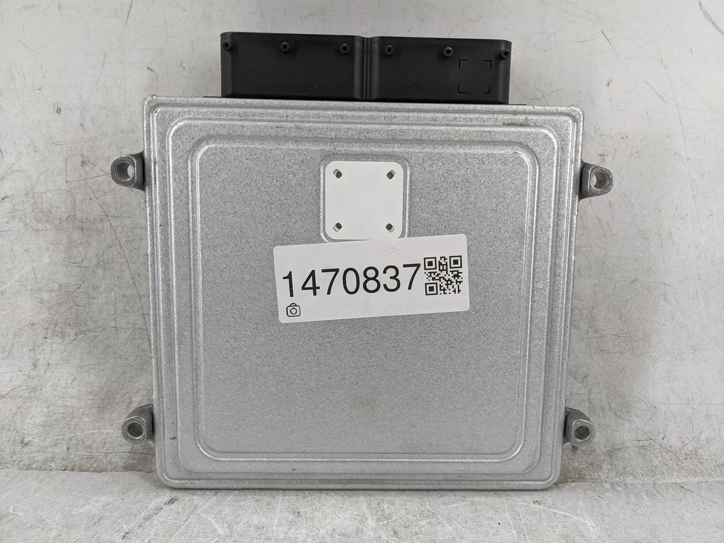 2018-2019 Hyundai Sonata PCM Engine Control Computer ECU ECM PCU OEM P/N:39102-2GGK2 39112-2GGK2 Fits Fits 2018 2019 OEM Use