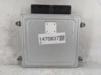 compare product 2018-2019 Hyundai Sonata PCM Engine Control Computer ECU ECM PCU OEM P/N:39102-2GGK2 39112-2GGK2 Fits Fits 2018 2019 OEM Used Auto Parts
