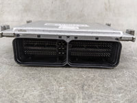 2018-2019 Hyundai Sonata PCM Engine Control Computer ECU ECM PCU OEM P/N:39102-2GGK2 39112-2GGK2 Fits Fits 2018 2019 OEM Use