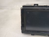 2019 Hyundai Sonata Information Radio Display Screen 1471290 - Oemusedautoparts1.com