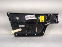 2018-2019 Hyundai Sonata Climate Control Module Temperature AC/Heater Replacement P/N:97250-C2BD0ZL5 TN237000-79711H Fits OE