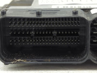 2018-2019 Hyundai Sonata PCM Engine Control Computer ECU ECM PCU OEM P/N:39102-2GGK0 39112-2GGK0 Fits Fits 2018 2019 OEM Use