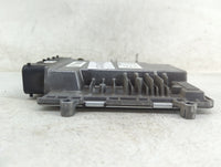 2018-2019 Hyundai Sonata PCM Engine Control Computer ECU ECM PCU OEM P/N:39102-2GGK0 39112-2GGK0 Fits Fits 2018 2019 OEM Use