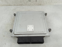 2018-2019 Hyundai Sonata PCM Engine Control Computer ECU ECM PCU OEM P/N:39102-2GGK0 39112-2GGK0 Fits Fits 2018 2019 OEM Use