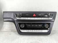 2018-2019 Hyundai Sonata Climate Control Module Temperature AC/Heater Replacement P/N:97250-C2XXX 94510-C2AB0 Fits Fits 2018