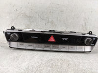 2018-2019 Hyundai Sonata Climate Control Module Temperature AC/Heater Replacement P/N:94510-C1AG0 Fits Fits 2018 2019 OEM Us