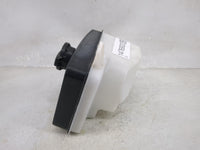 2019 Hyundai Sonata Windshield Washer Fluid Reservoir Bottle Oem 1476922 - Oemusedautoparts1.com