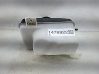2015-2019 Hyundai Sonata Radiator Coolant Overflow Expansion Tank Bottle 1476922 - Oemusedautoparts1.com