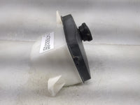2019 Hyundai Sonata Windshield Washer Fluid Reservoir Bottle Oem 1476922 - Oemusedautoparts1.com
