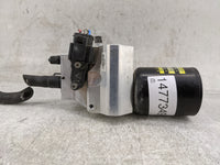 2018-2019 Hyundai Sonata ABS Pump Control Module Replacement P/N:58600-M9000 BH63075B00 Fits Fits 2017 2018 2019 2020 OEM Us