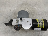 2018-2019 Hyundai Sonata ABS Pump Control Module Replacement P/N:58600-M9000 BH63075B00 Fits Fits 2017 2018 2019 2020 OEM Us
