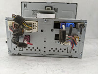 2019 Hyundai Sonata Radio AM FM Cd Player Receiver Replacement P/N:96560-E6UQ04X ATC41E6AN, TQ8-ATE40C2AN Fits OEM Used Auto