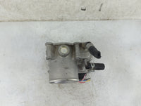 2016-2017 Hyundai Sonata Throttle Body P/N:35100-2E610 Fits Fits 2016 2017 2018 2019 2020 OEM Used Auto Parts - Oemusedautop