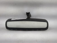 2011-2019 Hyundai Sonata Interior Rear View Mirror Replacement OEM P/N:026666 GNTX-1027 Fits OEM Used Auto Parts - Oemusedau