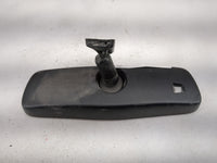 2011-2019 Hyundai Sonata Interior Rear View Mirror Replacement OEM P/N:026666 GNTX-1027 Fits OEM Used Auto Parts - Oemusedau