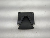 2019 Hyundai Sonata Driver Assist Control Module 95740-e6000 - Oemusedautoparts1.com