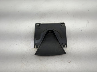 compare product 2019 Hyundai Sonata Driver Assist Control Module 95740-e6000
