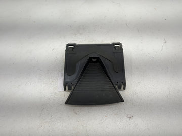 2019 Hyundai Sonata Driver Assist Control Module 95740-e6000 - Oemusedautoparts1.com