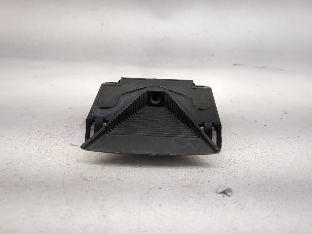 2019 Hyundai Sonata Driver Assist Control Module 95740-e6000 - Oemusedautoparts1.com