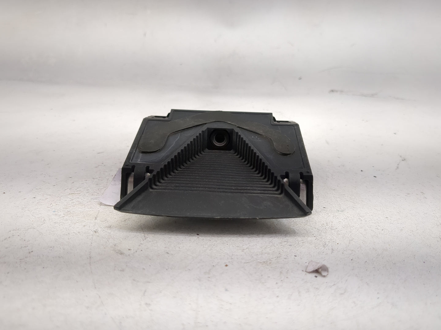 2019 Hyundai Sonata Driver Assist Control Module 95740-e6000 - Oemusedautoparts1.com